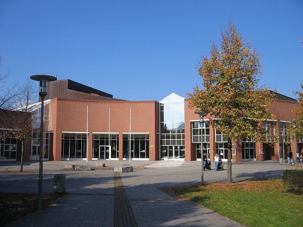 Gaestehaus Peterhoff Birresdorf Экстерьер фото